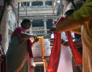 ASI Begins Restoration of 11th Century Mata Bhavani ni Vav in Ahmedabad