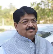 Asiatic Lion Deaths: MP Seeks Healthcare Intervention in Gir