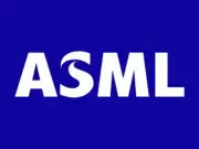 ASML Plans to Hire 1,000 Employees Amid Surge in Client Demand