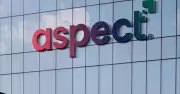 Aspect Global Ventures Acquires TDIL via NCLT Resolution Process