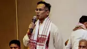 Assam Assembly Elections 2026: Why Gaurav & Ahom Card Failed Congress
