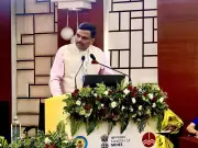 Assam Chief Secretary Warns Against Hoarding Amid West Asia Conflict