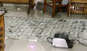 Assam Civil Service Officer's Cash Haul Rises to Rs 1.66 Crore