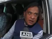 Assam CM Defends UCC, Says It Ensures Justice for Minority Women