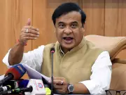 Assam CM Directs Strict Action Against Unfair Price Hikes on Essential Items