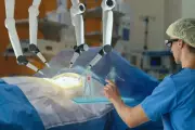 Assam CM Sarma Orders Robotic Surgeries, AI in Health Institutions