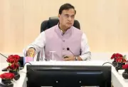 Assam CM Says No Major Price Hike Yet, But Fuel Costs May Impact Soon