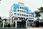 Assam Govt Assures No Tree Felling in Amchang Sanctuary Without Impact Study
