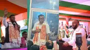 Assam Opposition Criticizes UCC Bill as BJP's Political Agenda