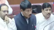 Assam Tables Uniform Civil Code Bill, Bans Polygamy, Mandates Live-in Registration