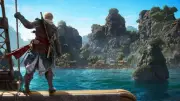 Assassin's Creed Black Flag Resynced Hands-On: A Confident Remake That Honors the Original