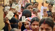 Assembly Elections 2026 Results: India's Political Map to Be Rewritten? All Eyes on May 4