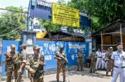 Assembly Poll Results on Monday: All Eyes on Bengal, Kerala, TN, Assam, Puducherry