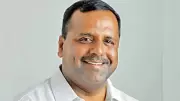 Assembly Speakers' Panel Holds First Meeting in Mysuru