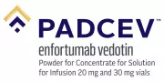 Astellas Pharma India Gets CDSCO Nod for PADCEV Combo in Urothelial Cancer
