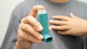 Asthma Inhalers: Addictive or Lifesaving? Experts Debunk Myths