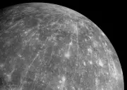 Astronomers Get Best Look Yet at Exoplanet Surface Details