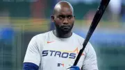 Astros Not Trading Yordan Alvarez Despite Rough 2026 Season Start