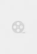 Asurana Kaiyalli Parijatha Movie Review: Romance Turns Crime Thriller