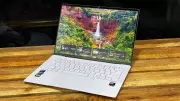 Asus ExpertBook Ultra Review: Premium AI Laptop Under 1kg with Stunning OLED Display