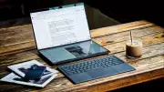 Asus Zenbook Duo 2026 Review: Dual Screens Finally Make Sense at Rs 2,99,990