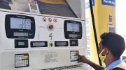ATF Price Unchanged for Domestic Airlines; Petrol, Diesel, LPG Rates Steady