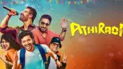 Athiradi Box Office Day 3: Tovino Thomas Film Earns Rs 5.10 Crore, Total Reaches Rs 33.89 Crore Worldwide