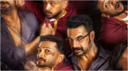 Athiradi Box Office Day 5: Tovino-Basil Film Nears Rs 50 Crore Worldwide