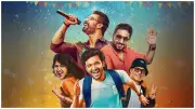 Athiradi Box Office: Tovino Thomas Film Crosses Rs 32 Crore in India, Worldwide Total at Rs 61 Crore
