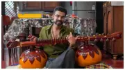 Athiradi Box Office: Tovino Thomas Film Holds Strong Against Drishyam 3