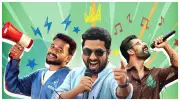 Athiradi Box Office Week 1: Basil Joseph Starrer Crosses Rs 54 Crore Worldwide