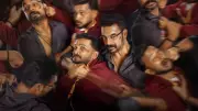 Athiradi Trailer: Tovino Thomas, Basil Joseph in Campus Entertainer
