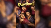 Athiradi X Review: Users Praise Basil Joseph-Tovino Thomas Comedy Drama