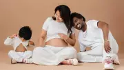 Atlee and Priya Name Newborn Daughter Miyou: Meaning Revealed