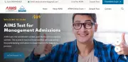 ATMA May 2026 Result Declared: Check Scorecard at atmaaims.com