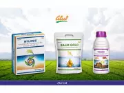 Atul Launches Three Innovative Crop Protection Products for Indian Farmers