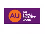 AU Small Finance Bank Launches Credit Card with Digital Payment Focus