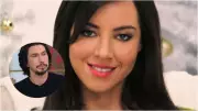 Aubrey Plaza and Adam Driver to Star in Kenneth Lonergan's New Film
