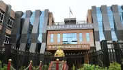 AUEET-2026 Results Released by Andhra University for Engineering Admissions