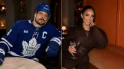 Auston Matthews and Vanessa Piunno Net Worth 2026: $38M-$45M Combined