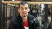 Australia Deports YouTuber Sneako, Imposes Lifetime Visa Ban