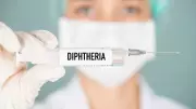 Australia Faces Biggest Diphtheria Outbreak in Decades