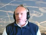 Austrian Analyst: India Successfully Hit Terror Camps in Pakistan Op Sindoor