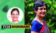 Author on New Novel: 'Rising Sons' Explores Caste, Freedom Struggle in 1920s South India