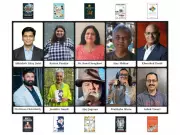 Authors Winning Readers' Hearts in 2026: A Literary Renaissance