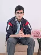 Autistic Student Scores 65% in Class X, Overcomes School Denials
