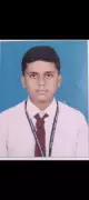 Auto driver's son, carpenter's son score 90% in Odisha Class X board exams