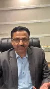 Avaada Energy Expands UP Presence with 85 MW Solar Project in Chitrakoot