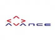 Avance Technologies FY26 Revenue Rs 15926 Lakh, Net Profit Up 150%