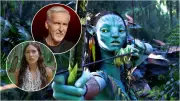 Avatar Director James Cameron Sued by Yellowstone Star Over Facial Likeness